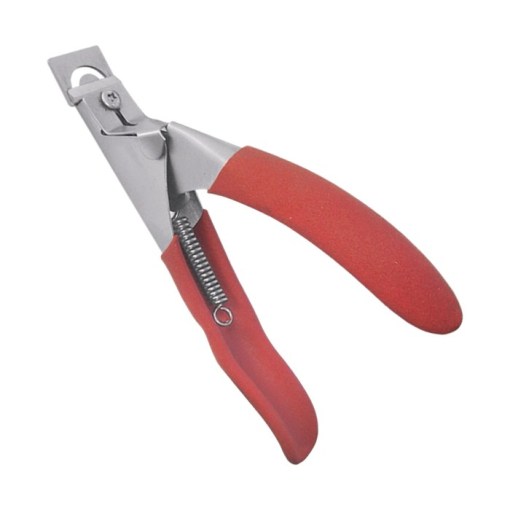 Corn Cutters, Acrylic Tip Cutters, Nail Cutters #8